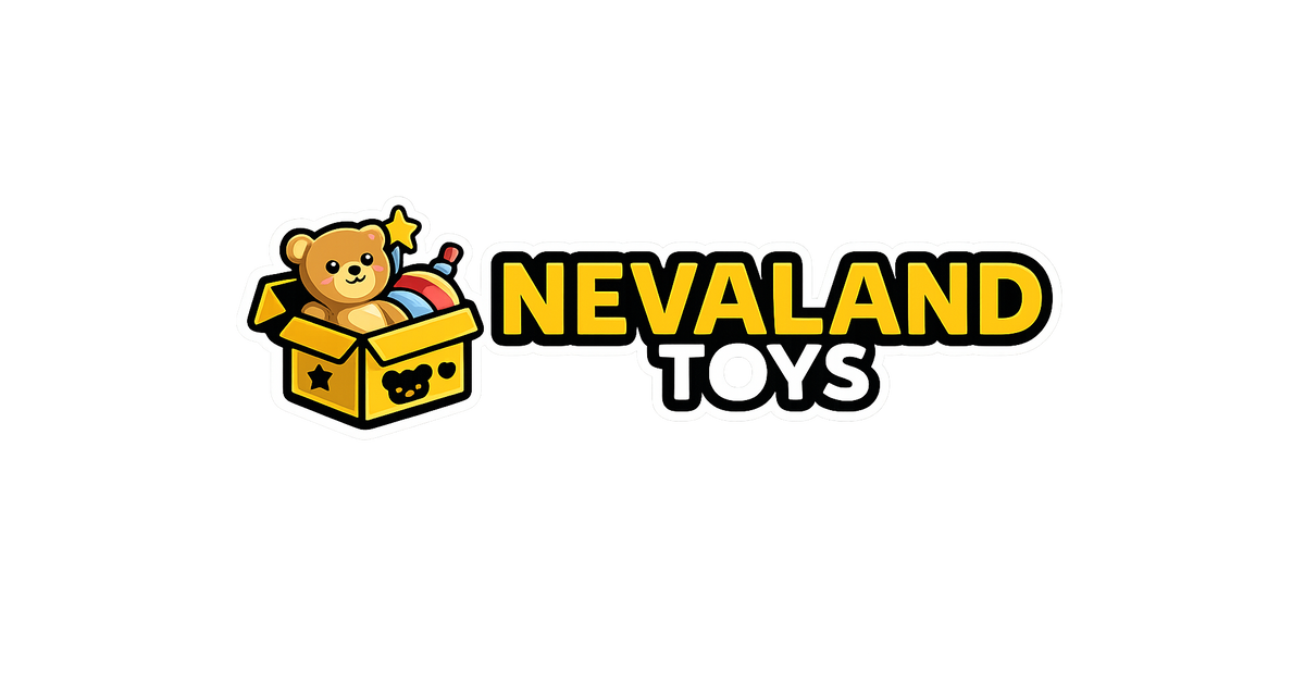 Nevaland Toys
