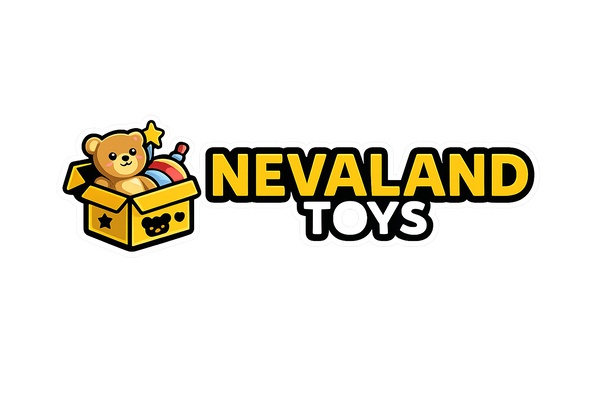 Nevaland Toys
